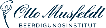 musfeldt Logo
