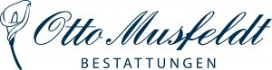 musfeldt Logo